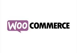 woocommerce e-commerce solutions