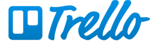 trello logo