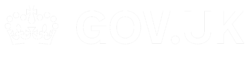 Gov.UK Digital Marketing Logo