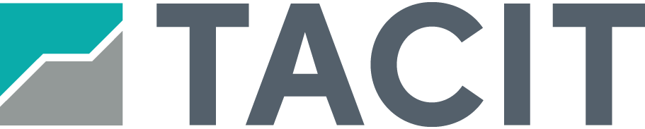 Tacit logo