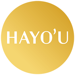 Hayou logo