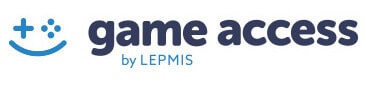 Lepmis logo