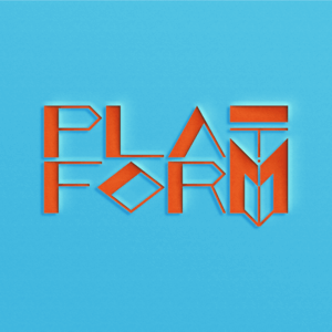 Platform logo