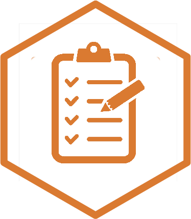 checklist icon