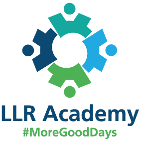 LLR academy