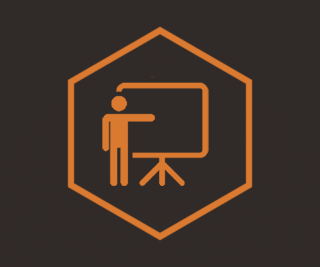 audit training icon