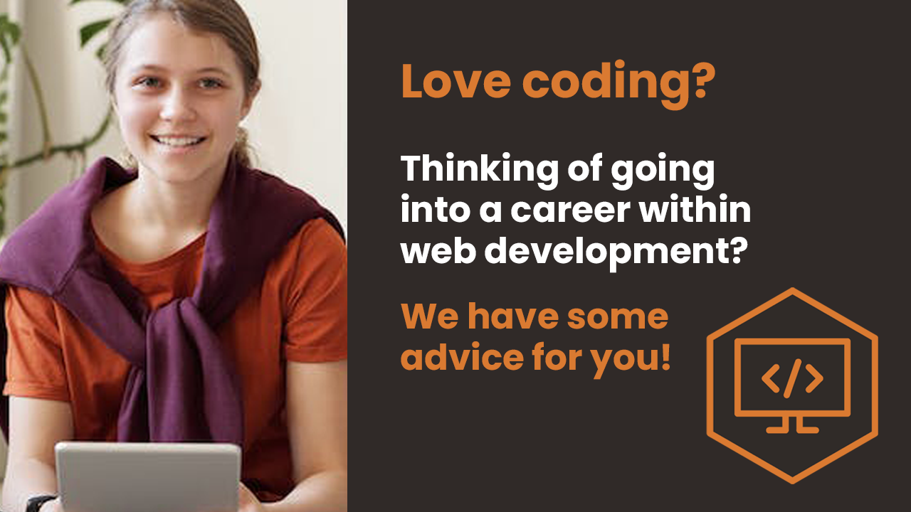 National Coding Week : HeX Productions