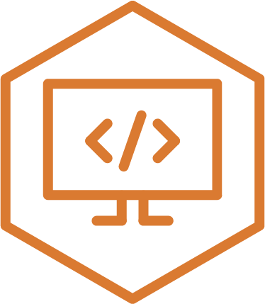 html icon