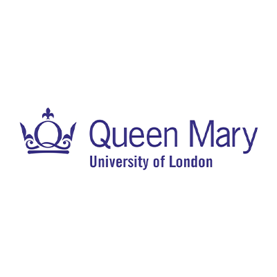 QMUL logo