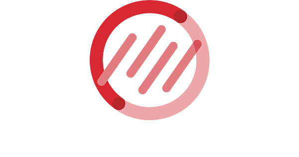 terminalfour logo