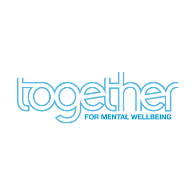 Together logo