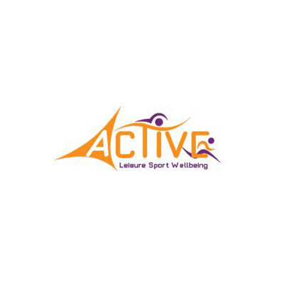 active4today logo