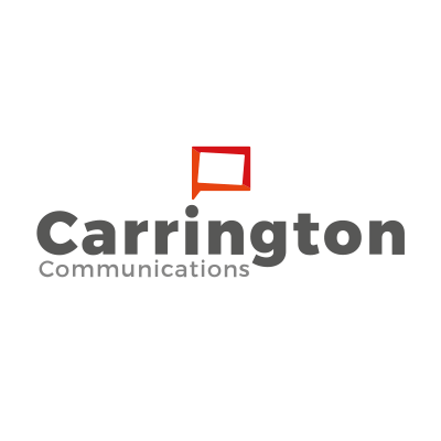Carrington Communications logo