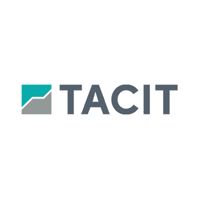 tacit logo