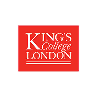 KCL logo