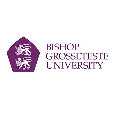 BGU logo