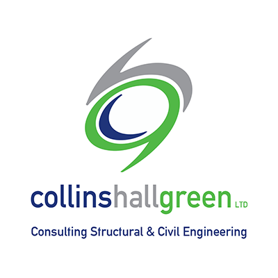 collinshallgreen logo
