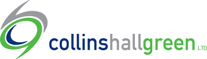 collinshallgreen logo