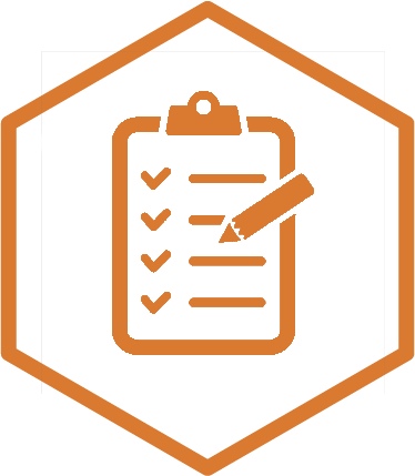 checklist icon