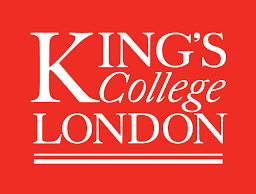 KCL logo