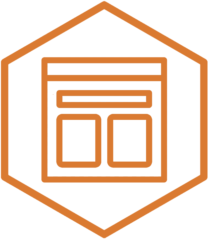 document icon