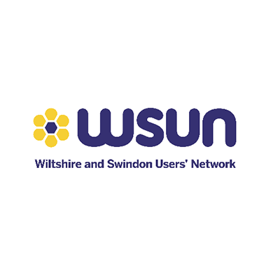 WSUN logo