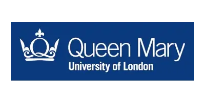 QMUL logo