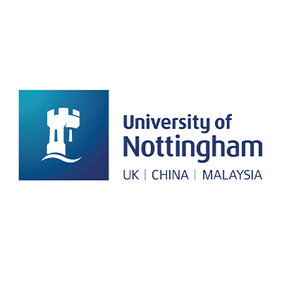 UoN logo