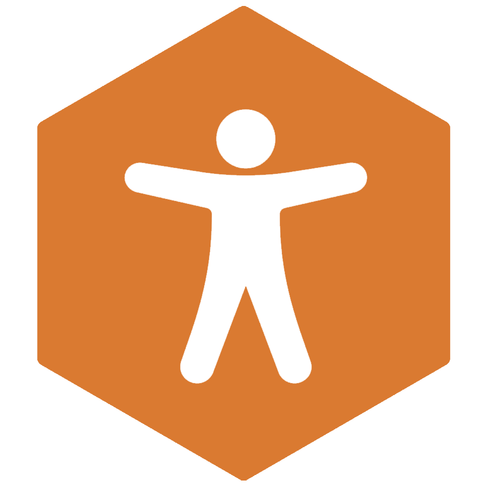 person icon