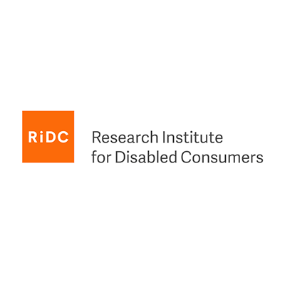 RIDC logo