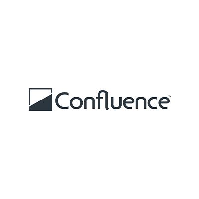 Confluence Technologies logo