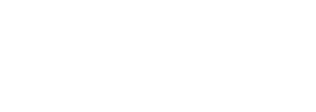 The Digital Accessibility Matters logo, which is four hexagons with a symbol in each that represents auditory, visual, cognitive, and physical disabilities