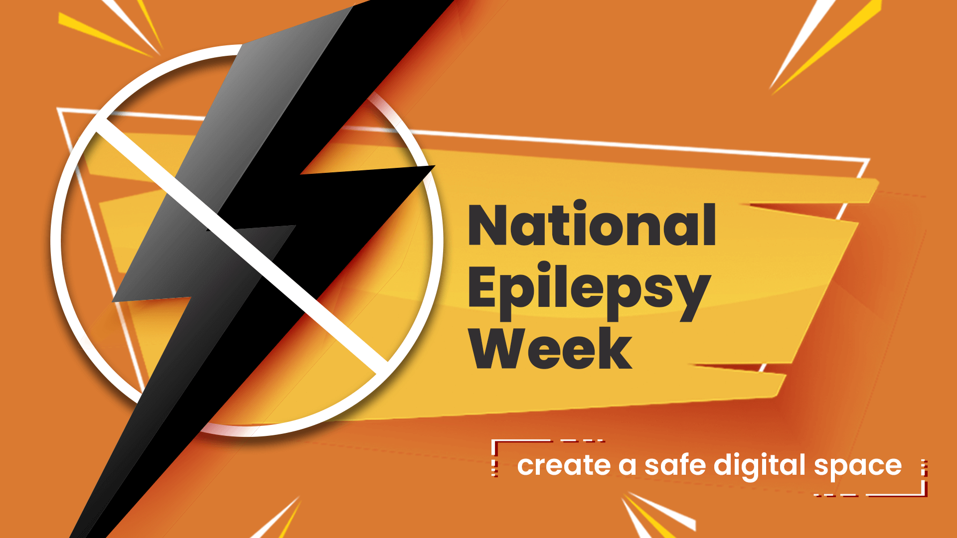 Digital accessibility for photosensitive epilepsy HeX Productions