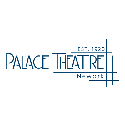 Palace Theatre's logo