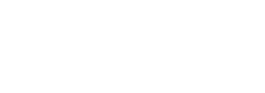 The Digital Accessibility Matters logo, which is four hexagons with a symbol in each that represents auditory, visual, cognitive, and physical disabilities