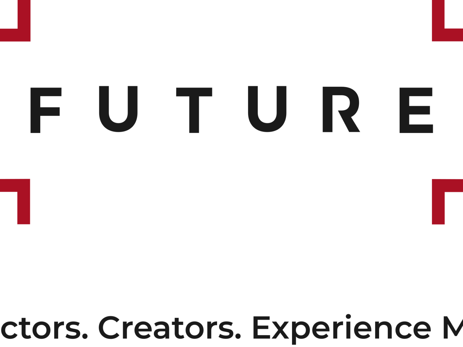 Futures PLC logo