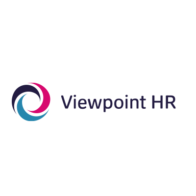Viewpoint HR logo