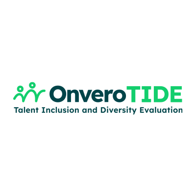 Onvero logo