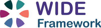 wide logo